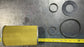 Gresen Parker K23001 Hydraulic Oil Filter 4330-01-132-1654