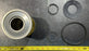 Gresen Parker K23001 Hydraulic Oil Filter 4330-01-132-1654