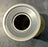Gresen Parker K23001 Hydraulic Oil Filter 4330-01-132-1654