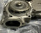 GENUINE DETROIT DIESEL RELIABILT MBE 4000 WATER PUMP RA4602000001