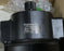 Norgren 17 Series P8A-860-A3DA AIRLINE LUBRICATOR