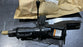 JLG ­SKY TRAK 7137623 STEERING COLUMN