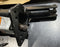 JLG ­SKY TRAK 7137623 STEERING COLUMN