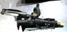 JLG ­SKY TRAK 7137623 STEERING COLUMN