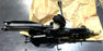 JLG ­SKY TRAK 7137623 STEERING COLUMN