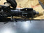 JLG ­SKY TRAK 7137623 STEERING COLUMN