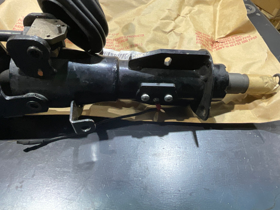 JLG ­SKY TRAK 7137623 STEERING COLUMN