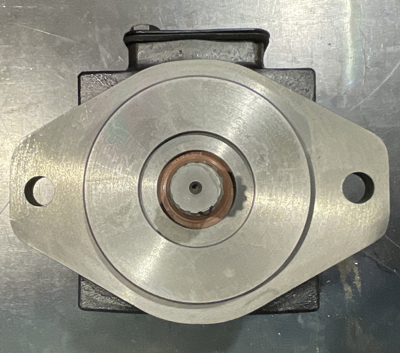RTCH MODEL RT240 CONTAINER HANDLER HYDRAULIC PUMP