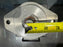 RTCH MODEL RT240 CONTAINER HANDLER HYDRAULIC PUMP