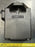 RTCH MODEL RT240 CONTAINER HANDLER HYDRAULIC PUMP