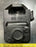 RTCH MODEL RT240 CONTAINER HANDLER HYDRAULIC PUMP