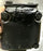 RTCH MODEL RT240 CONTAINER HANDLER HYDRAULIC PUMP