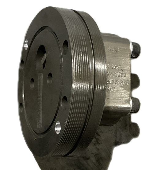 Monarch 12637 - 270 (62) - Hydraulic Pump