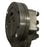 Monarch 12637 - 270 (62) - Hydraulic Pump