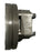 Monarch 12637 - 270 (62) - Hydraulic Pump