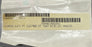 AIR COOLER ELECTRONIC EQUIPMENT HD-1145/U 5999-01-288-3281