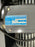 AIR COOLER ELECTRONIC EQUIPMENT HD-1145/U 5999-01-288-3281