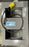 AIR COOLER ELECTRONIC EQUIPMENT HD-1145/U 5999-01-288-3281