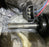 TRANE MOT12628 CONDENSER FAN MOTOR 460V 1.5 HP RPM 1140