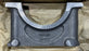 GENUINE CAT MAIN BEARING CAP 167-8081 C-18 C-15 C-16 3406E 3406C 3406B C16 C15