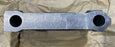 GENUINE CAT MAIN BEARING CAP 167-8081 C-18 C-15 C-16 3406E 3406C 3406B C16 C15