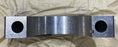 GENUINE CAT MAIN BEARING CAP 167-8081 C-18 C-15 C-16 3406E 3406C 3406B C16 C15