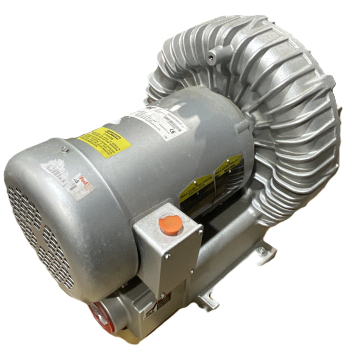 Gast Regenair R6350A-2 REGENAIR Blower