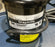 GRAYMILLS X11-HR35A 10 gallon rectangular 1/25 HP