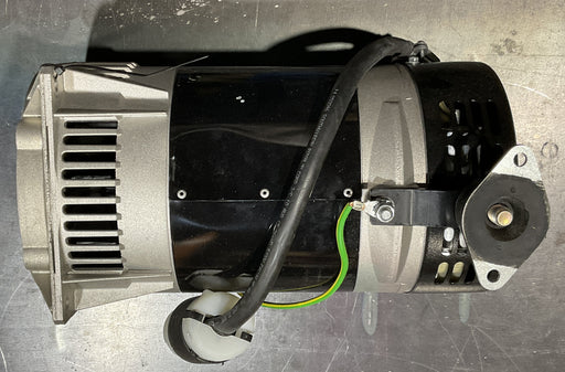 F15 SE portable generator HDU-43 JP8