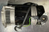 F15 SE portable generator HDU-43 JP8