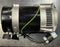 F15 SE portable generator HDU-43 JP8