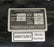 F15 SE portable generator HDU-43 JP8