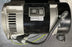 F15 SE portable generator HDU-43 JP8