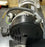 F15 SE portable generator HDU-43 JP8