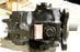 DYNAPOWER AXIAL PISTON PUMP 895167/898823-37 TEREX REEDRILL 32117