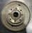 Detroit Diesel 60 SERIES 12.7L Bull Gear R8929168