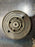 Detroit Diesel 60 SERIES 12.7L Bull Gear R8929168