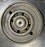Detroit Diesel 60 SERIES 12.7L Bull Gear R8929168