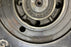Detroit Diesel 60 SERIES 12.7L Bull Gear R8929168