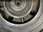 Detroit Diesel 60 SERIES 12.7L Bull Gear R8929168