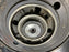 Detroit Diesel 60 SERIES 12.7L Bull Gear R8929168