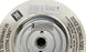 DEVICE TECHNOLOGIES GROMMET BAP4-0100-ER-0702 (8S-842G)