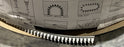DEVICE TECHNOLOGIES GROMMET BAP4-0100-ER-0702 (8S-842G)