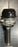 MERITOR BRAKE CHAMBER Z543276X24