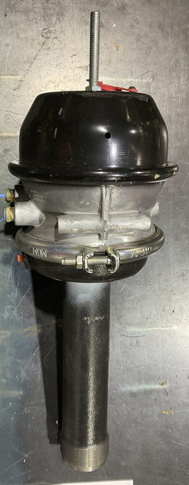 MERITOR BRAKE CHAMBER Z543276X24