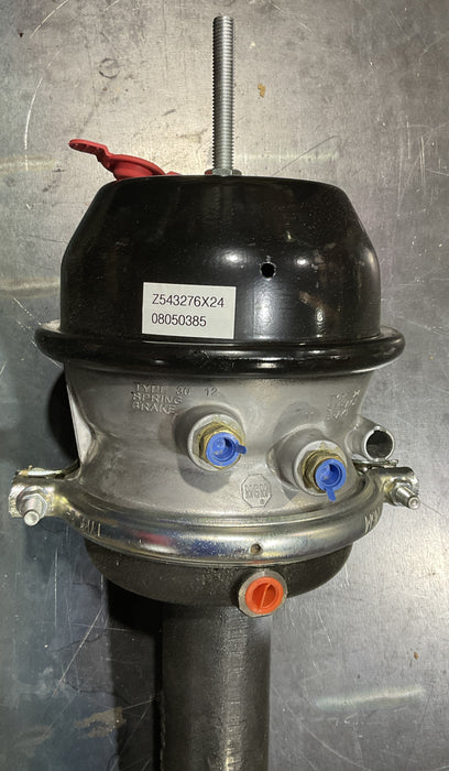 MERITOR BRAKE CHAMBER Z543276X24