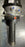 MERITOR BRAKE CHAMBER Z543276X24