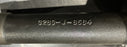 MERITOR BRAKE CHAMBER Z543276X24