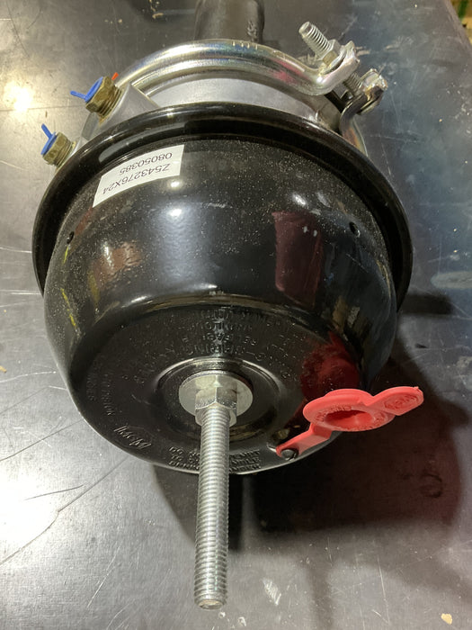 MERITOR BRAKE CHAMBER Z543276X24