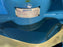 VICKERS PFA50-30-FR-12 PUMP AXIAL PSTN 50GPM 1200RPM 3000PSI